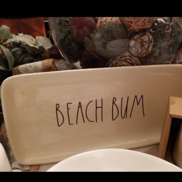 COPY - Rae Dunn Beach Bundle - Picture 2 of 2